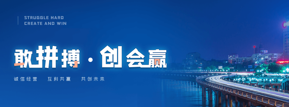 怀柔专业的AI阵搭建服务商